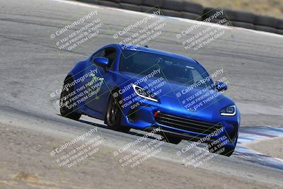 media/Sep-14-2025-Speed Ventures (Sun) [[b2951cd086]]/Yellow/Session 3 (Off Ramp)/